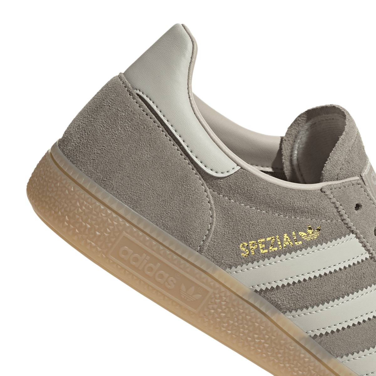 Adidas Handball Spezial Clay Beige