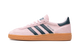 Adidas Handball Spezial Clear Pink Arctic Night
