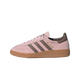 Adidas Handball Spezial Clear Pink Earth Strata