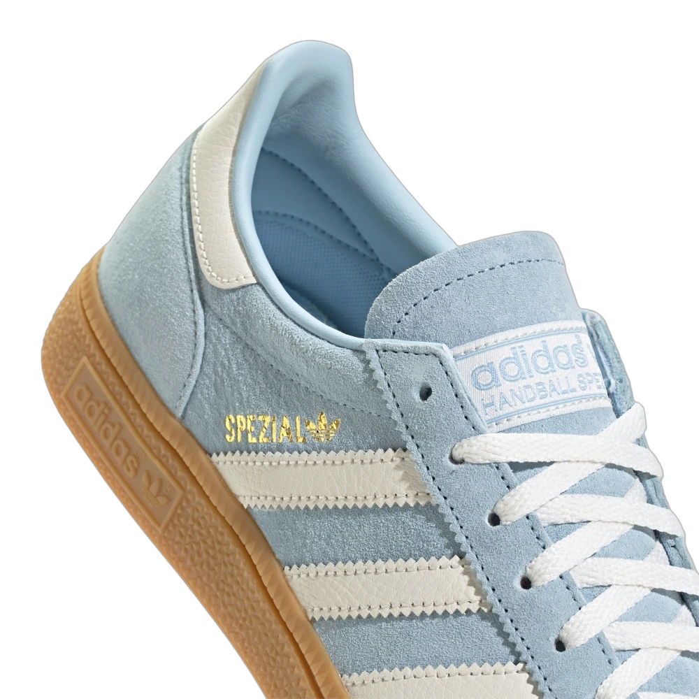 Adidas Handball Spezial Clear Sky, Clear Sky/Gum (JH8883)