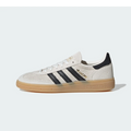 Adidas Handball Spezial Cloud White Black