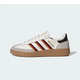 Adidas Handball Spezial Cloud White Crew Yellow