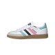 Adidas Handball Spezial Cloud White Easy Mint Core Black