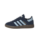 Adidas Handball Spezial Collegiate Navy Clear Sky (PS)