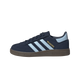 Adidas Handball Spezial Comfort Closure Collegiate Navy Clear Sky Gum (PS)