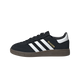 Adidas Handball Spezial Comfort Closure Core Black Cloud White Gum (PS)