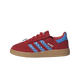 Adidas Handball Spezial Comfort Closure Disney Goofy Soccer Red Lucid Ray Blue (PS)