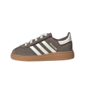 Adidas Handball Spezial Comfort Closure Earth Strata Off White (TD)