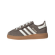 Adidas Handball Spezial Comfort Closure Earth Strata Off White (TD)