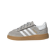Adidas Handball Spezial Comfort Closure Grey Two White Gum (TD)