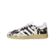 Adidas Handball Spezial Cow Print Bliss Lilac