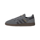 Adidas Handball Spezial Dark Grey Black Gum