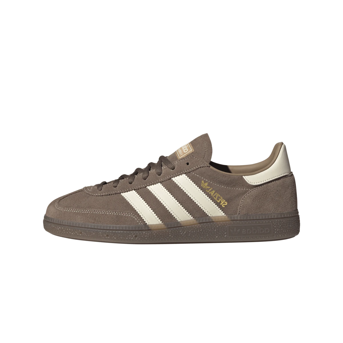 Adidas Handball Spezial Earth Strata Wonder White