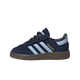 Adidas Handball Spezial Elastic Collegiate Navy Clear Sky (TD)
