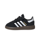 Adidas Handball Spezial Elastic Core Black Cloud White (TD)