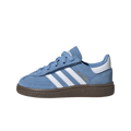 Adidas Handball Spezial Elastic Light Blue Cloud White (TD)