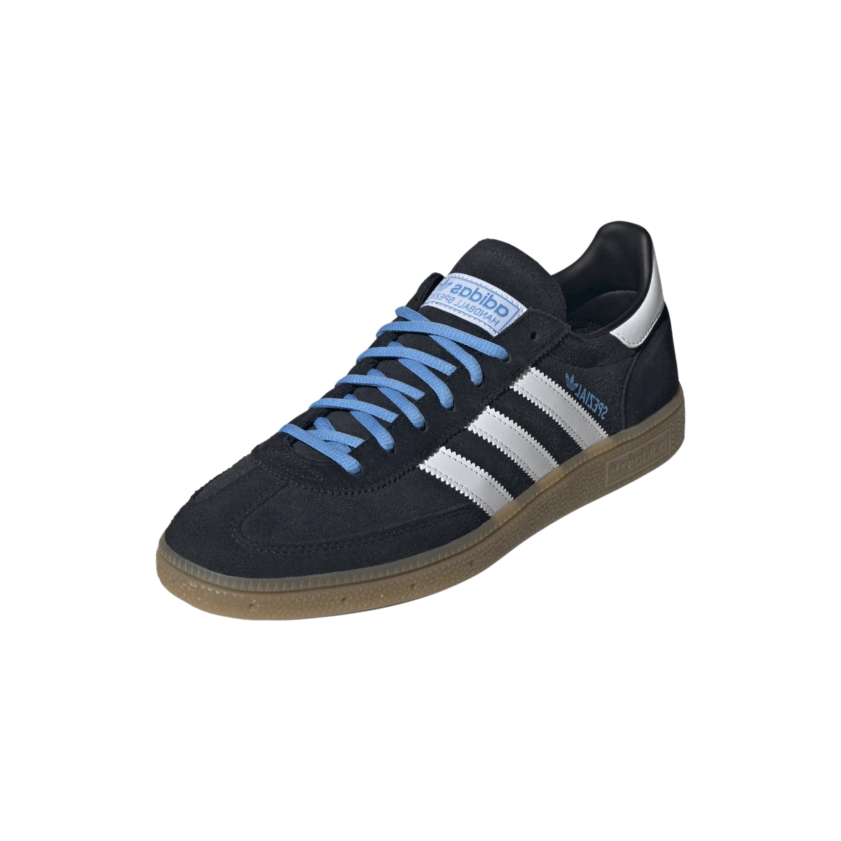 Adidas Handball Spezial FIFA World Cup 2026 Argentina