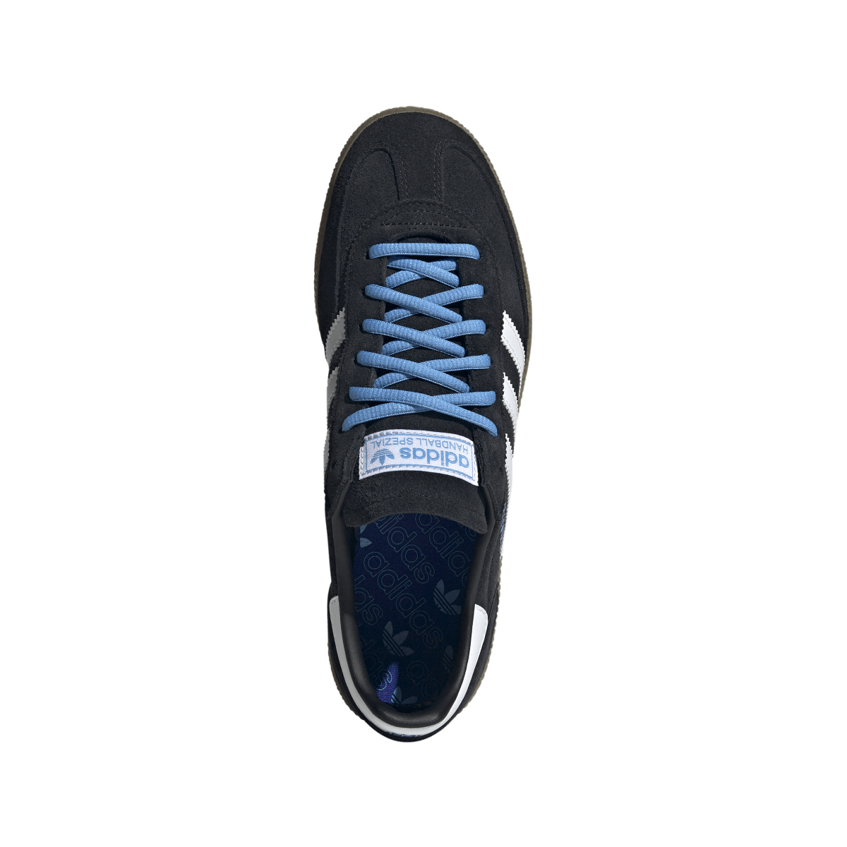 Adidas Handball Spezial FIFA World Cup 2026 Argentina