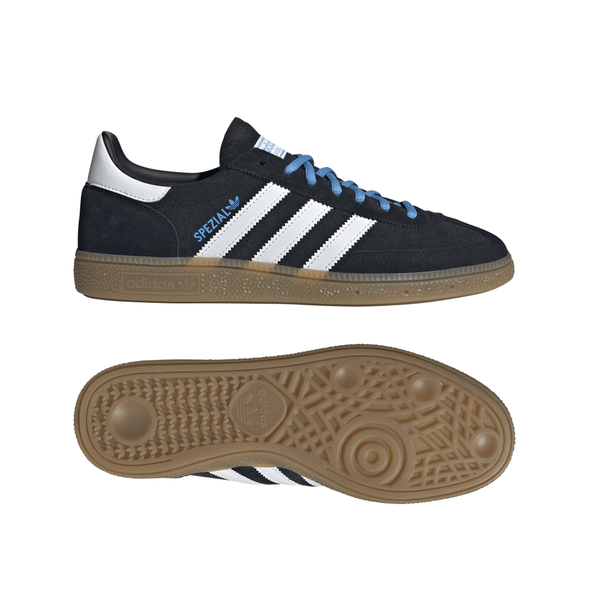 Adidas Handball Spezial FIFA World Cup 2026 Argentina