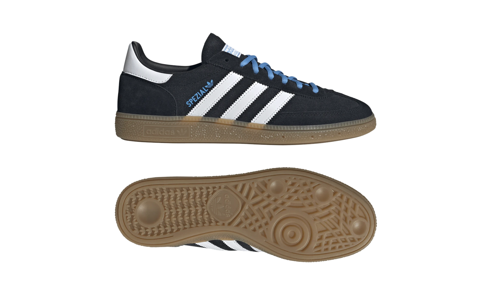 Adidas Handball Spezial FIFA World Cup 2026 Argentina
