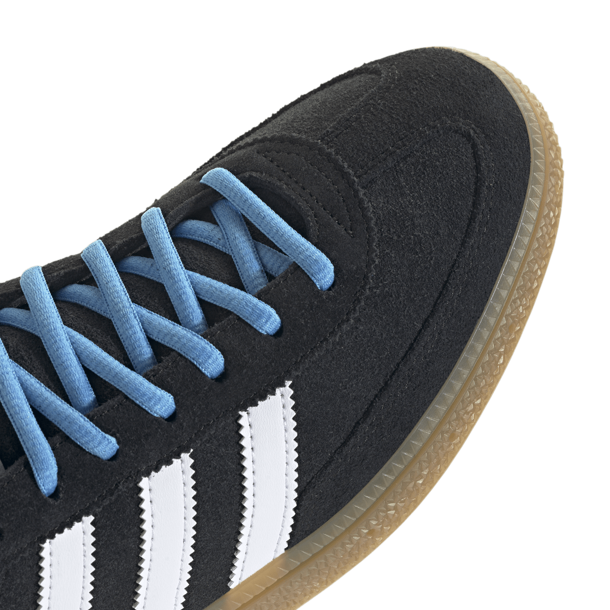 Adidas Handball Spezial FIFA World Cup 2026 Argentina