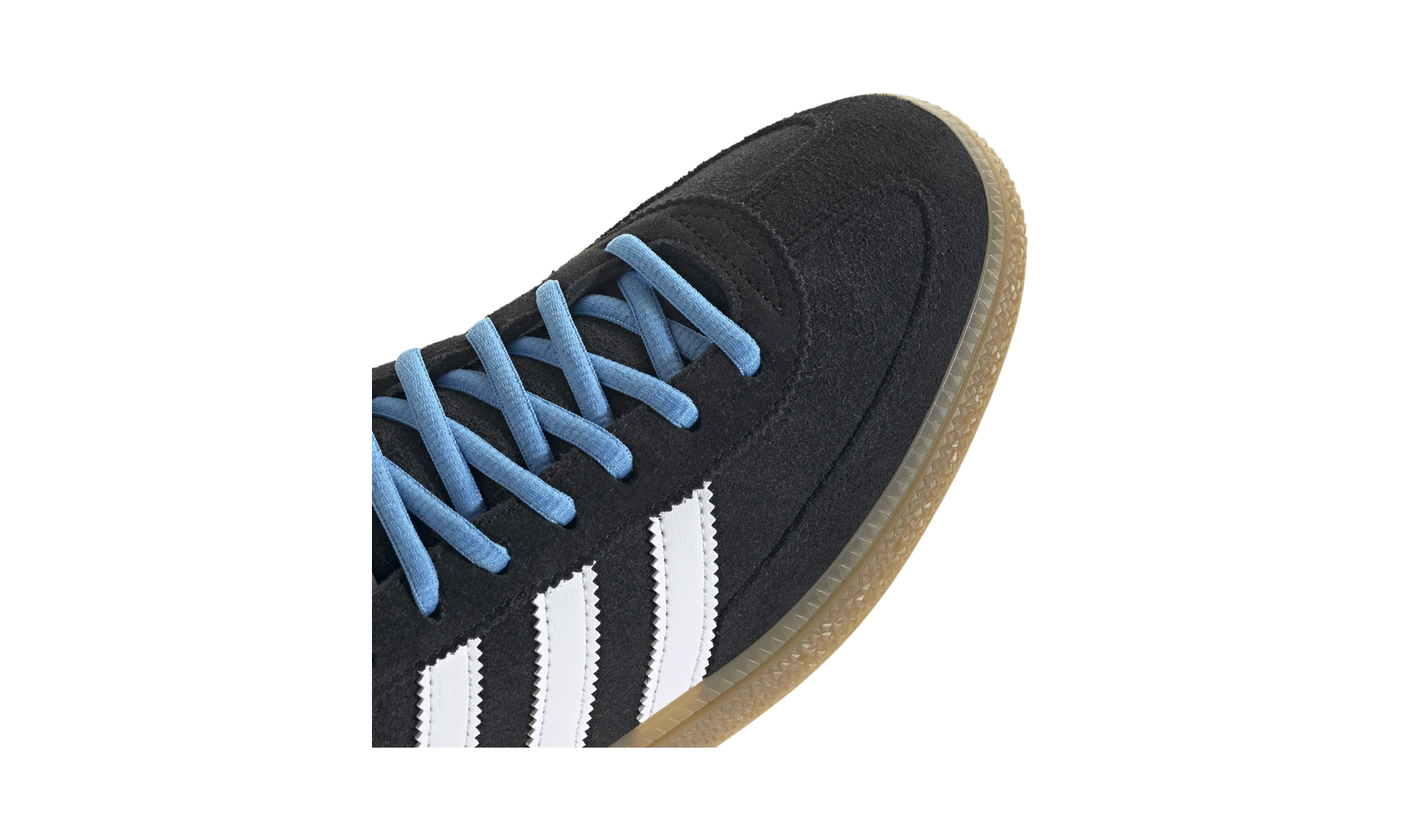 Adidas Handball Spezial FIFA World Cup 2026 Argentina