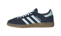 Adidas Handball Spezial FIFA World Cup 2026 Germany Navy