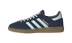 Adidas Handball Spezial FIFA World Cup 2026 Germany Navy