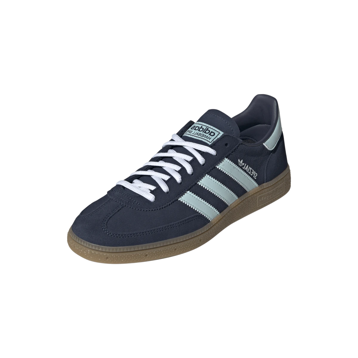 Adidas Handball Spezial FIFA World Cup 2026 Germany Navy