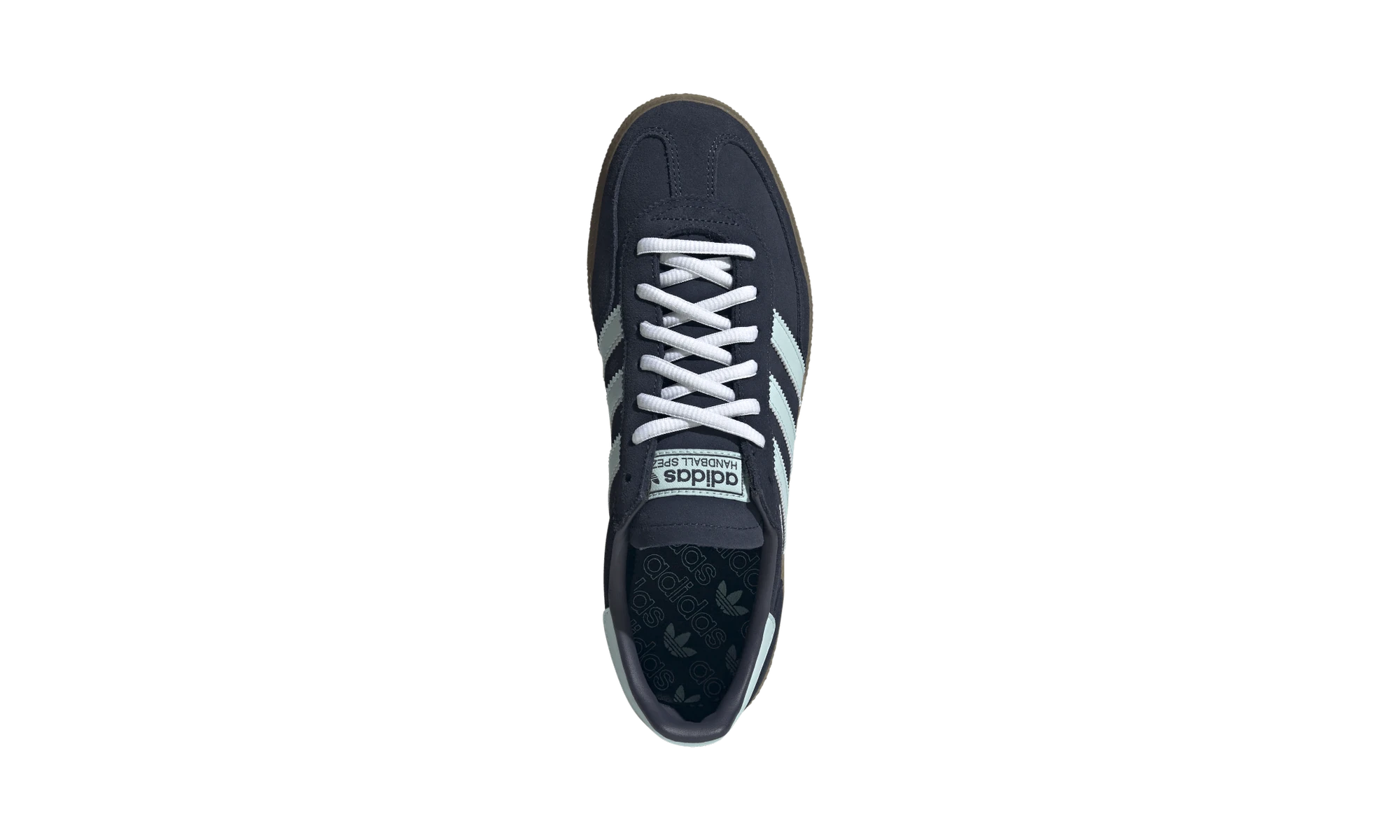 Adidas Handball Spezial FIFA World Cup 2026 Germany Navy