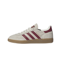 Adidas Handball Spezial FIFA World Cup 2026 Spain