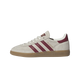 Adidas Handball Spezial FIFA World Cup 2026 Spain