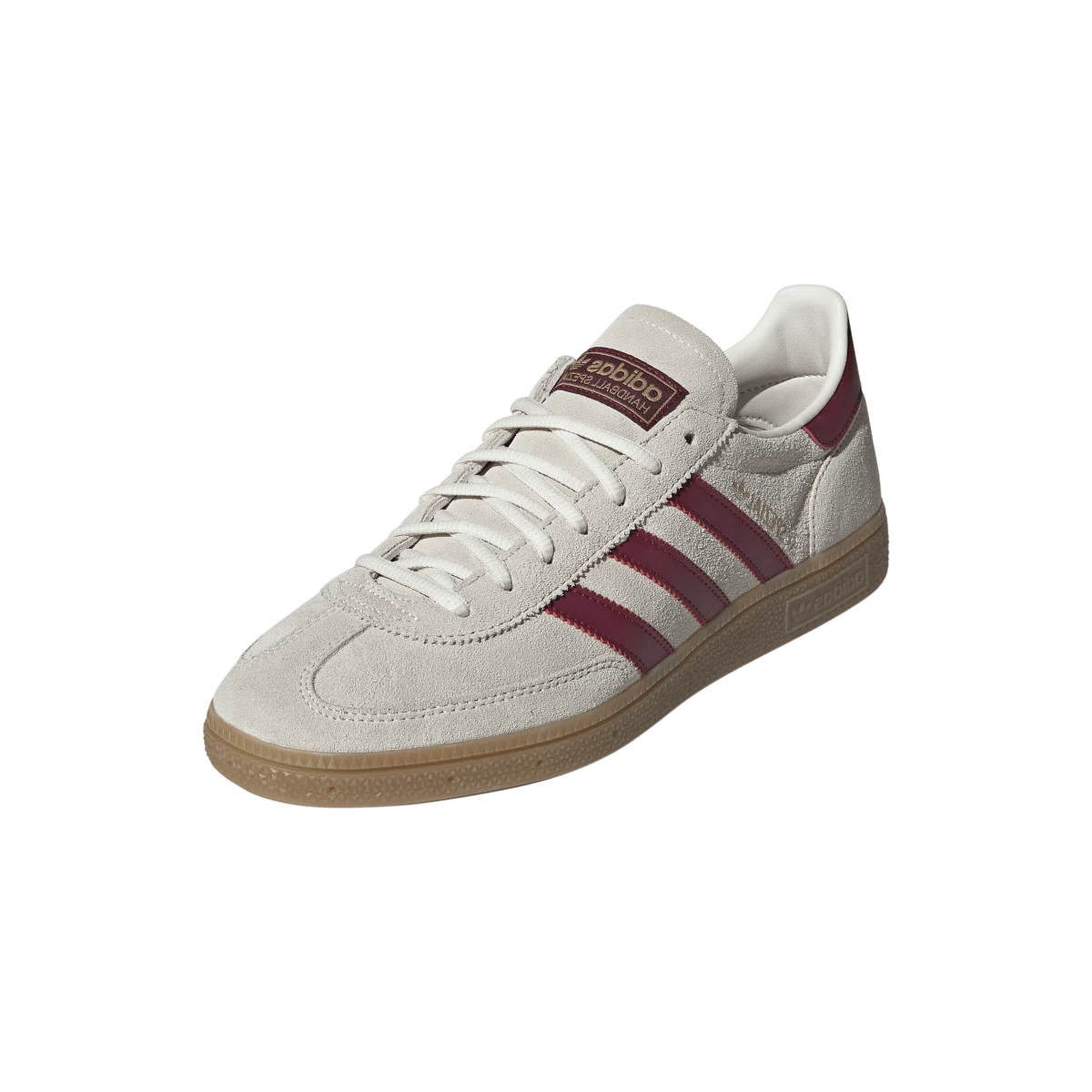 Adidas Handball Spezial FIFA World Cup 2026 Spain