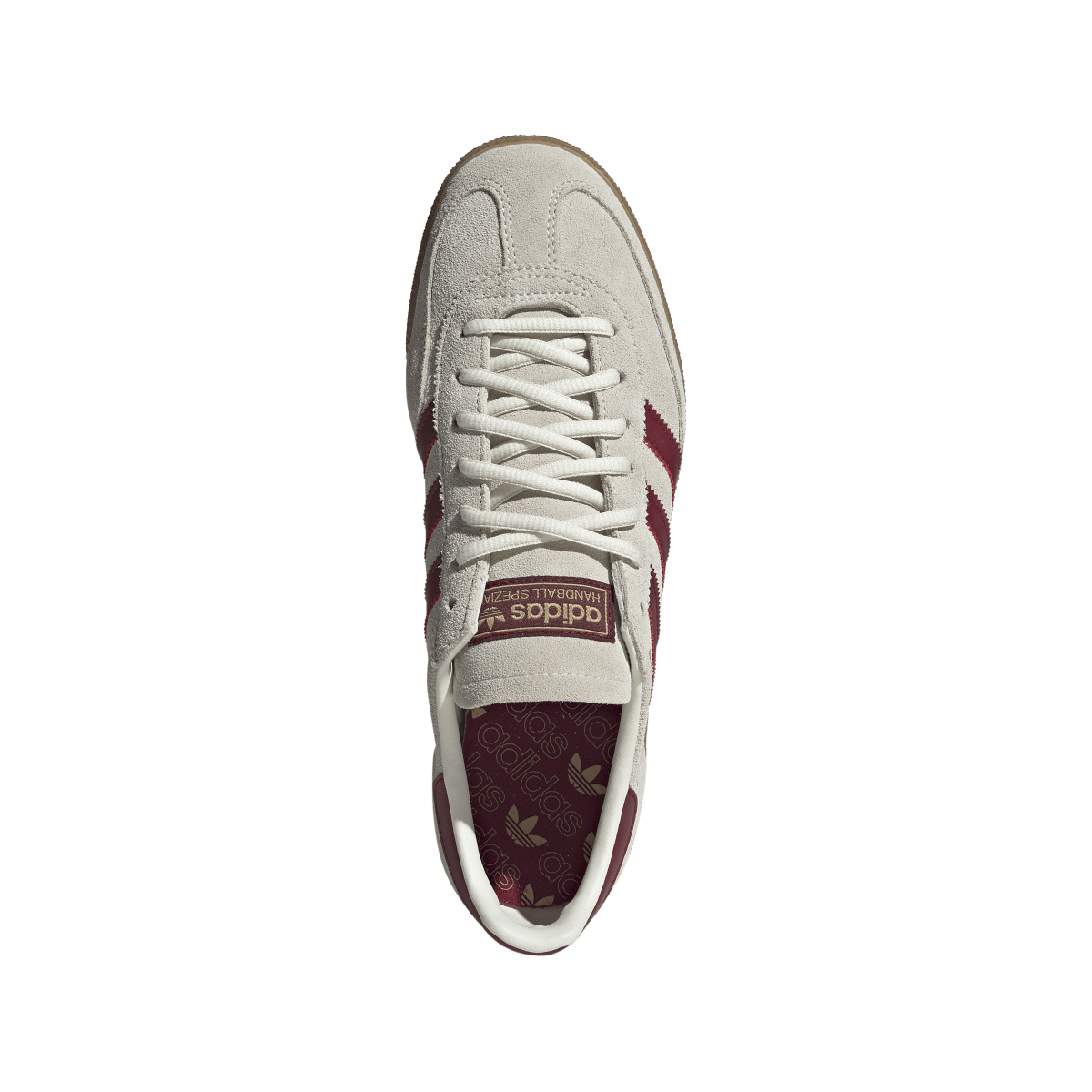 Adidas Handball Spezial FIFA World Cup 2026 Spain