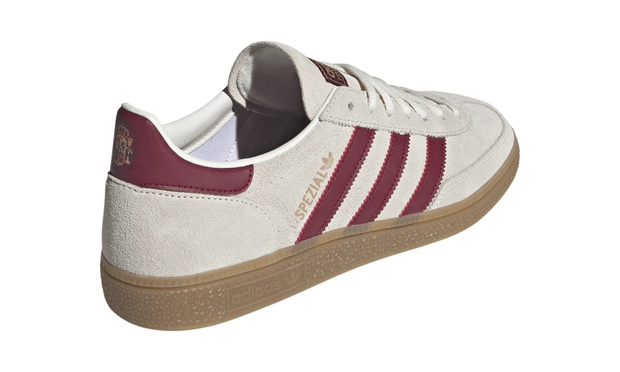 Adidas Handball Spezial FIFA World Cup 2026 Spain