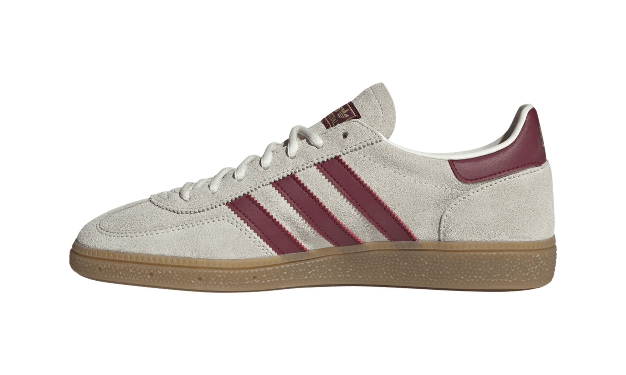 Adidas Handball Spezial FIFA World Cup 2026 Spain