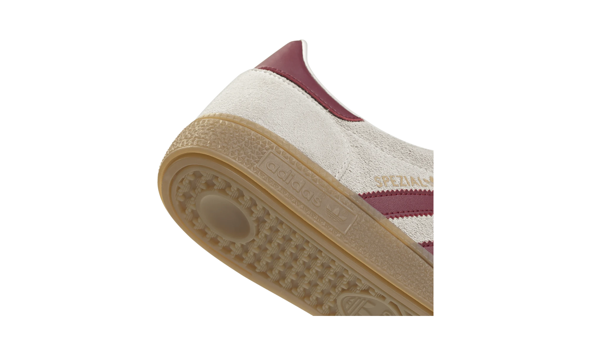 Adidas Handball Spezial FIFA World Cup 2026 Spain