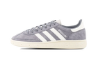 Adidas Handball Spezial Grey Core White, Grey/Core White/Off White (IE3681)