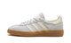 Adidas Handball Spezial Grey Cream White