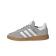 Adidas Handball Spezial Grey Two White Gum (PS)