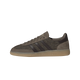 Adidas Handball Spezial Harris Tweed Aurora Coffee