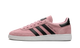 Adidas Handball Spezial Inter Miami CF