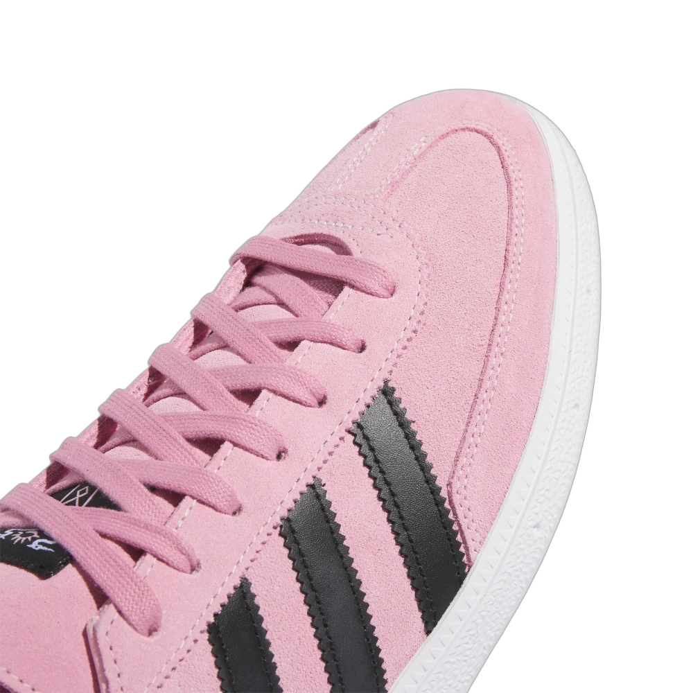 Adidas Handball Spezial Inter Miami CF, Pink (HQ8999)