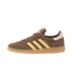 Adidas Handball Spezial LT Earth Strata Orange Tint