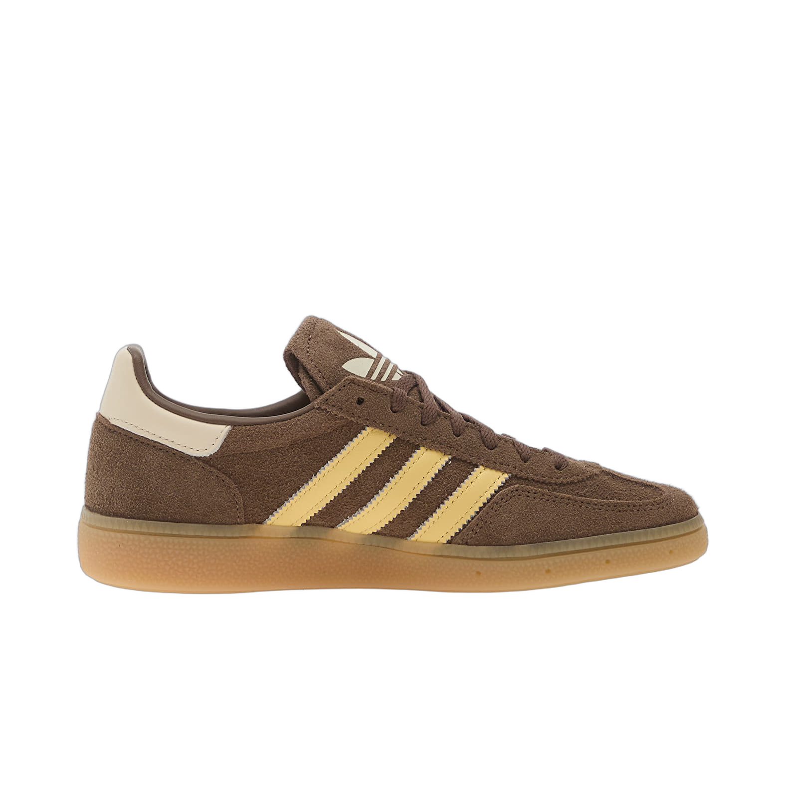 Adidas Handball Spezial LT Earth Strata Orange Tint