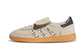 Adidas Handball Spezial LT Leopard Print Wonder Beige