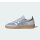 Adidas Handball Spezial Liberty London Delft Blue
