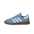 Adidas Handball Spezial Light Blue Cloud White (PS)