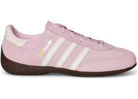Adidas Handball Spezial Lo Pro Clear Pink Off White