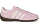 Adidas Handball Spezial Lo Pro Clear Pink Off White